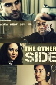 The Other Side' Poster