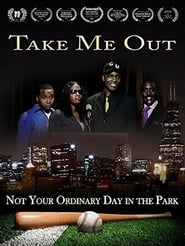 Take Me Out' Poster