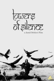 Towers of Silence' Poster