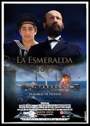 La Esmeralda 1879