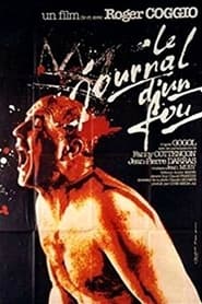 Diary of a Madman' Poster