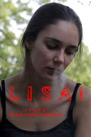 Lisa' Poster