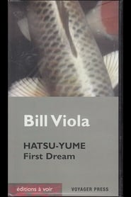 Hatsu Yume First Dream' Poster