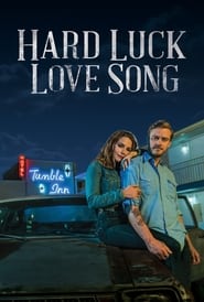 Streaming sources forHard Luck Love Song