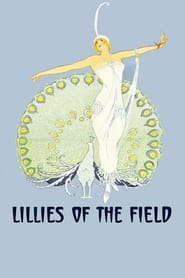 Lilies of the Field' Poster