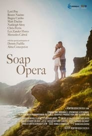 Soap Opera' Poster