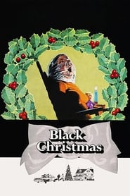 Streaming sources forBlack Christmas