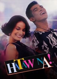 Hataw Na' Poster