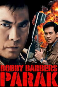 Bobby Barbers Parak' Poster