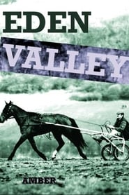 Eden Valley' Poster