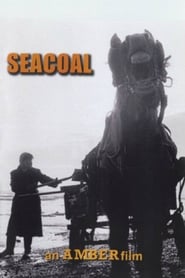 Seacoal' Poster