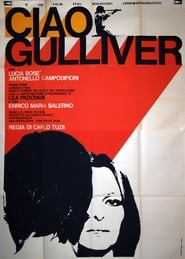 So Long Gulliver' Poster