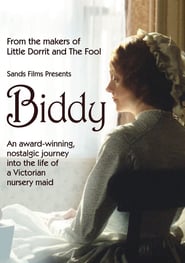 Biddy' Poster