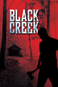 Streaming sources forBlack Creek