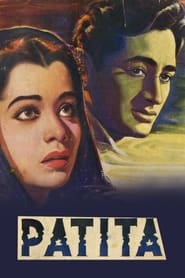 Patita' Poster