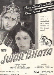 Jwar Bhata' Poster
