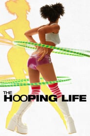 The Hooping Life' Poster