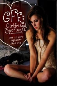 Girlfriend Experience' Poster