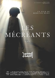 The Miscreants' Poster
