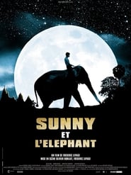Streaming sources forSunny and the Elephant