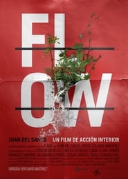 Flow' Poster