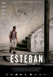 Esteban' Poster