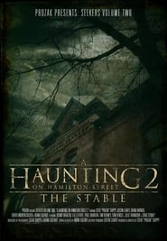 Streaming sources forA Haunting on Hamilton Street 2 The Stable