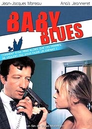 Baby Blues' Poster