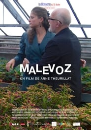 Malvoz' Poster