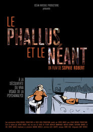 Le phallus et le nant' Poster