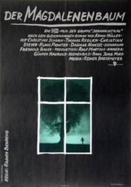 Der Magdalenenbaum' Poster