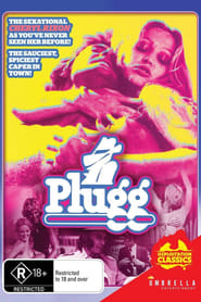 Plugg' Poster