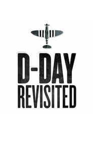 DDay Revisited' Poster