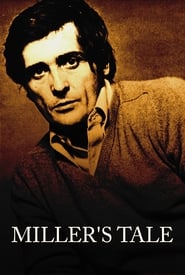 Millers Tale' Poster