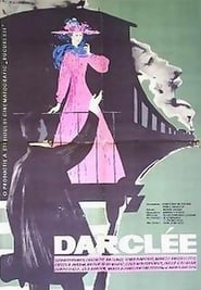 Darcle' Poster