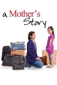 A Mothers Story' Poster