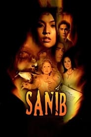 Sanib' Poster