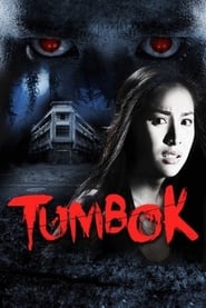 Tumbok' Poster