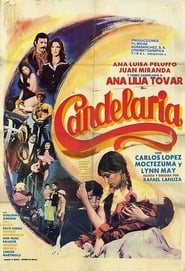 Candelaria' Poster