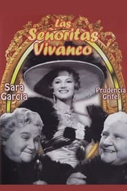 The Vivanco Ladies' Poster