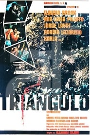 Tringulo' Poster