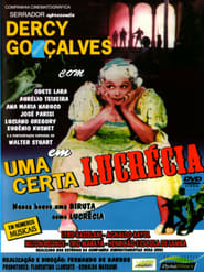 Uma Certa Lucrcia