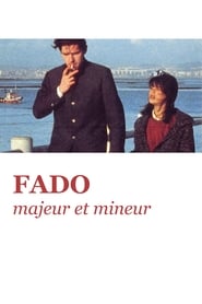 Fado Major and Minor' Poster