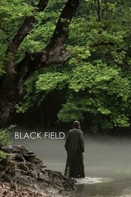 Streaming sources forBlack Field