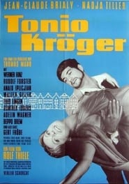 Tonio Krger' Poster