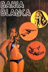 Bahia Blanca' Poster