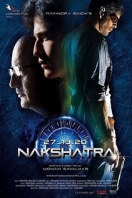 Nakshatra' Poster