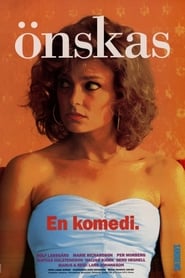 nskas' Poster