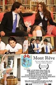 Mont Reve' Poster