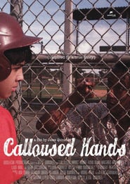 Calloused Hands' Poster